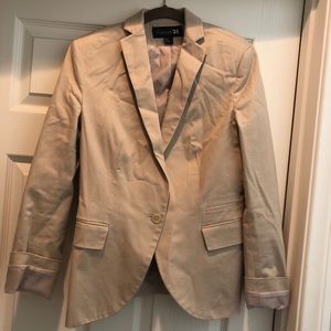 Forever 21 Blazer